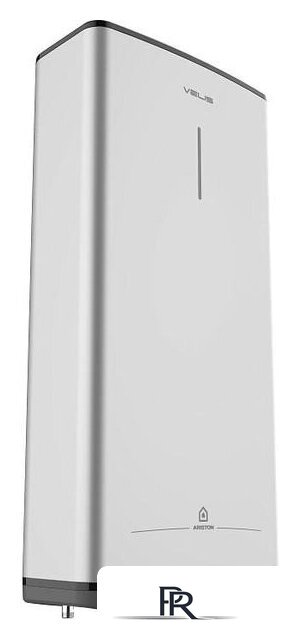 Накопительный электрический водонагреватель Ariston ABS VLS PRO R 80 - Изображение №2 — Интернет-магазин ПроЗаказ