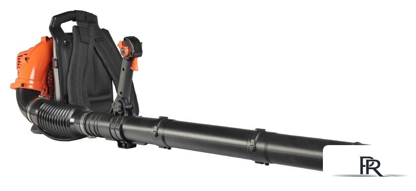 Садовая воздуходувка Patriot BGK 345 755100345 - Изображение №1 — Интернет-магазин ПроЗаказ