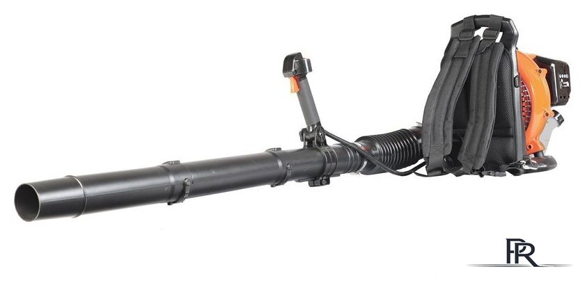 Садовая воздуходувка Patriot BGK 345 755100345 - Изображение №3 — Интернет-магазин ПроЗаказ