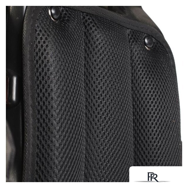 Садовая воздуходувка Patriot BGK 345 755100345 - Изображение №15 — Интернет-магазин ПроЗаказ