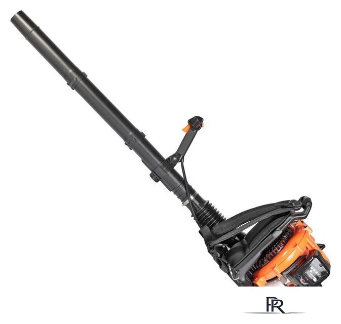 Садовая воздуходувка Patriot BGK 345 755100345 - Изображение №5 — Интернет-магазин ПроЗаказ