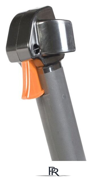 Садовая воздуходувка Patriot BGK 345 755100345 - Изображение №11 — Интернет-магазин ПроЗаказ