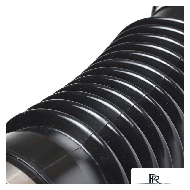 Садовая воздуходувка Patriot BGK 345 755100345 - Изображение №14 — Интернет-магазин ПроЗаказ