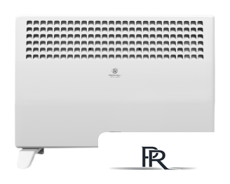 Конвектор Royal Clima ATRI Econo REC-AE1500M - Изображение №1 — Интернет-магазин ПроЗаказ