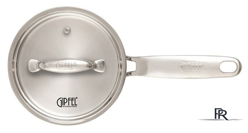 Ковш Gipfel Prestige 1232 - Изображение №5 — Интернет-магазин ПроЗаказ