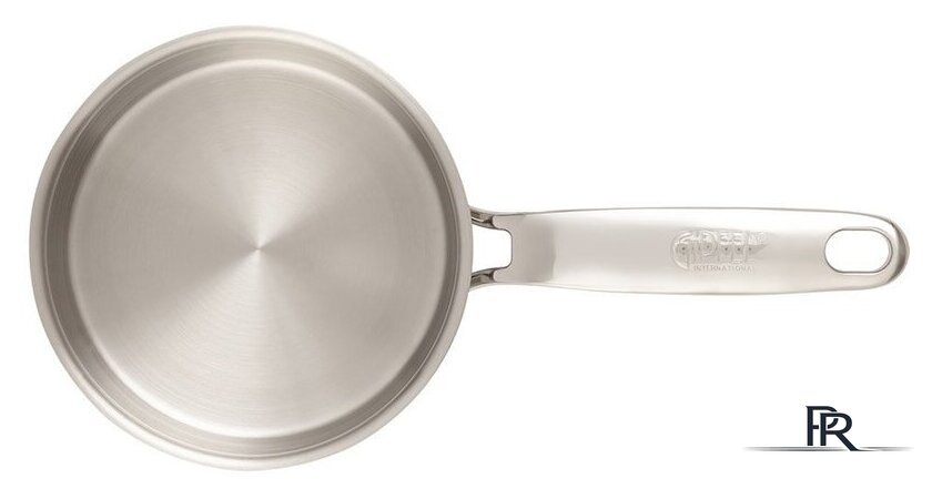 Ковш Gipfel Prestige 1232 - Изображение №6 — Интернет-магазин ПроЗаказ