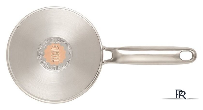 Ковш Gipfel Prestige 1232 - Изображение №7 — Интернет-магазин ПроЗаказ