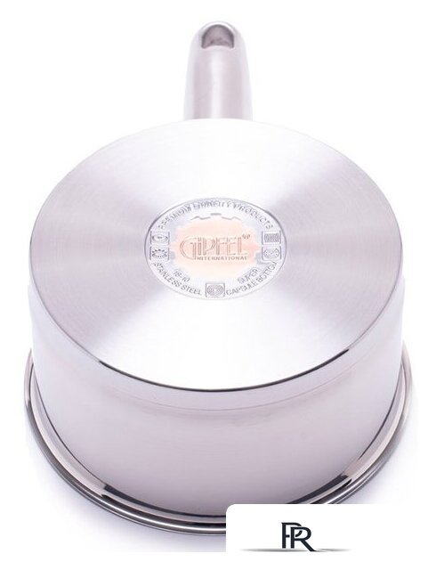 Ковш Gipfel Prestige 1232 - Изображение №3 — Интернет-магазин ПроЗаказ