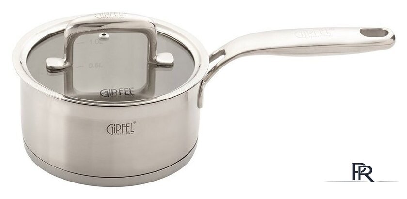 Ковш Gipfel Prestige 1232 - Изображение №4 — Интернет-магазин ПроЗаказ