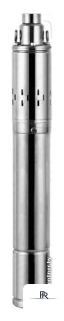 Скважинный насос Skiper PS40 - Изображение №1 — Интернет-магазин ПроЗаказ