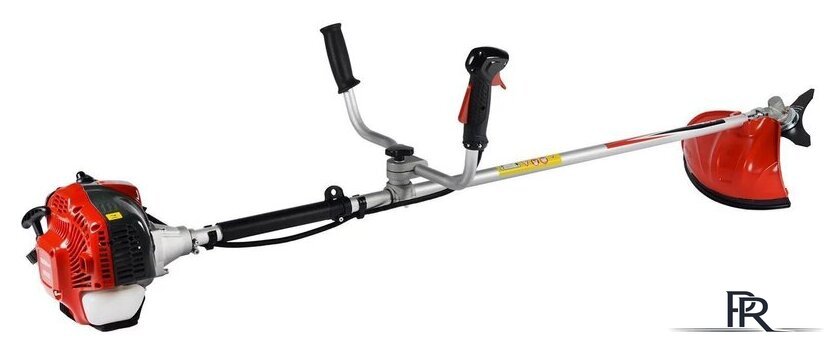 Триммер Evoline BCG 33 ES - Изображение №14 — Интернет-магазин ПроЗаказ