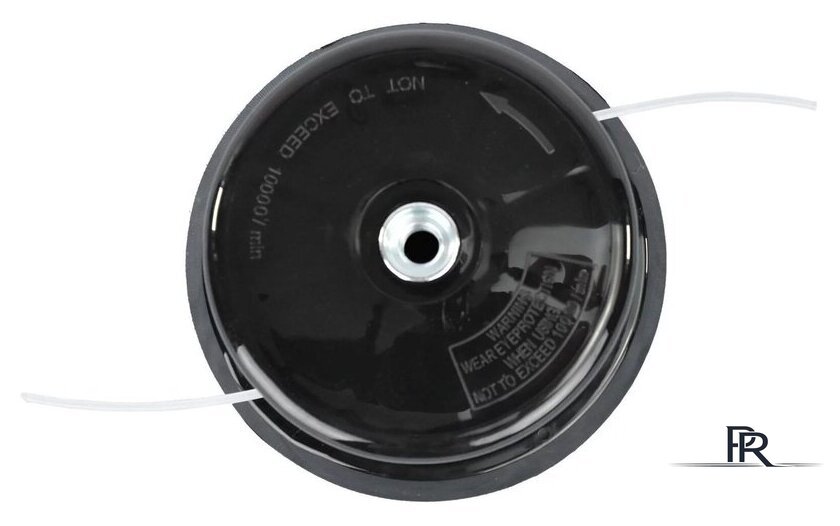 Триммер Evoline BCG 33 ES - Изображение №8 — Интернет-магазин ПроЗаказ