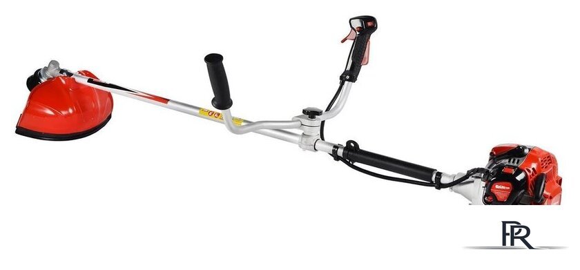 Триммер Evoline BCG 33 ES - Изображение №13 — Интернет-магазин ПроЗаказ