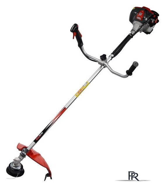 Триммер Evoline BCG 33 ES - Изображение №1 — Интернет-магазин ПроЗаказ