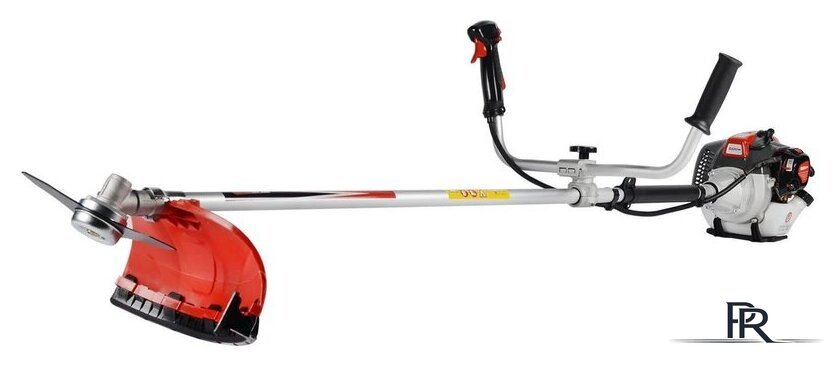 Триммер Evoline BCG 33 ES - Изображение №12 — Интернет-магазин ПроЗаказ