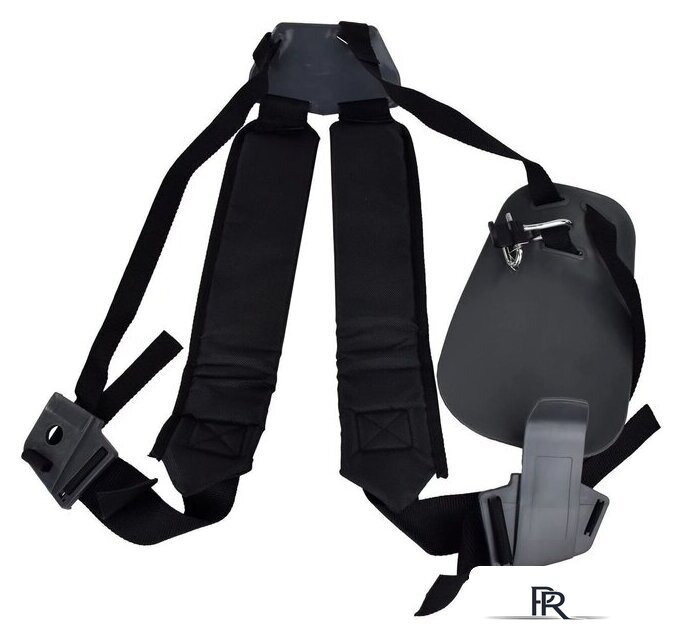 Триммер Evoline BCG 33 ES - Изображение №3 — Интернет-магазин ПроЗаказ