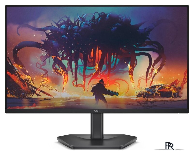 Игровой монитор Dell SE2425HG - Изображение №1 — Интернет-магазин ПроЗаказ