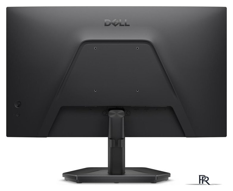 Игровой монитор Dell SE2425HG - Изображение №4 — Интернет-магазин ПроЗаказ