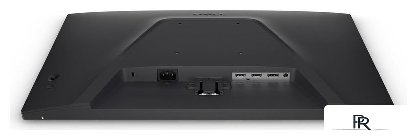 Игровой монитор Dell SE2425HG - Изображение №5 — Интернет-магазин ПроЗаказ