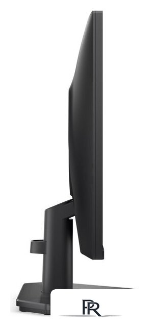Игровой монитор Dell SE2425HG - Изображение №6 — Интернет-магазин ПроЗаказ
