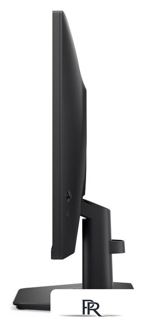 Игровой монитор Dell SE2425HG - Изображение №7 — Интернет-магазин ПроЗаказ