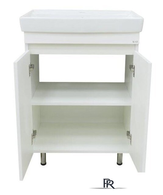  Misty Енисей - 60 Тумба прямая - Э-Ени01060-012 - Изображение №6 — Интернет-магазин ПроЗаказ