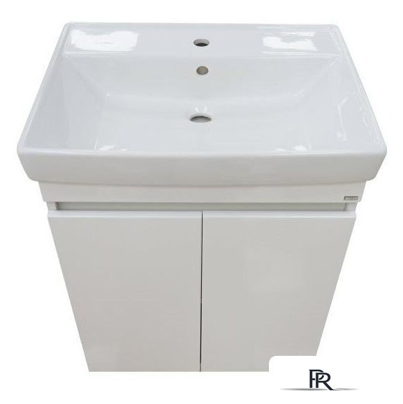  Misty Енисей - 60 Тумба прямая - Э-Ени01060-012 - Изображение №5 — Интернет-магазин ПроЗаказ