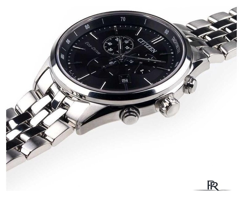 Наручные часы Citizen AT2141-87E - Изображение №3 — Интернет-магазин ПроЗаказ