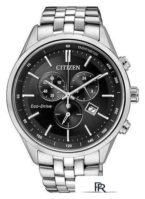 Наручные часы Citizen AT2141-87E - Изображение №1 — Интернет-магазин ПроЗаказ