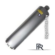 Коронка Hilberg HD714 - Изображение №1 — Интернет-магазин ПроЗаказ
