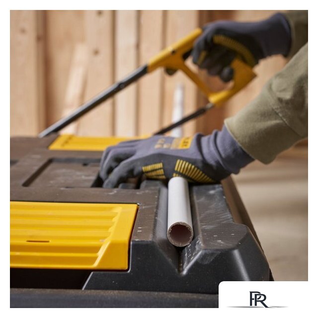 Тележка Stanley Essential STST1-80150 - Изображение №9 — Интернет-магазин ПроЗаказ