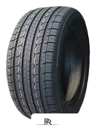 Летние шины Joyroad Grand Tourer H/T 245/60R18 105V - Изображение №1 — Интернет-магазин ПроЗаказ