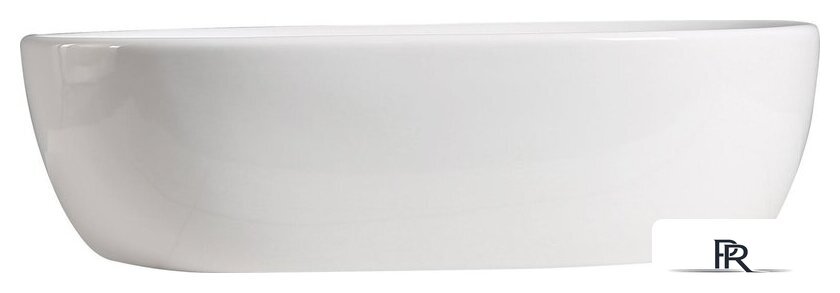 Умывальник Roxen Tim 570165 - Изображение №4 — Интернет-магазин ПроЗаказ