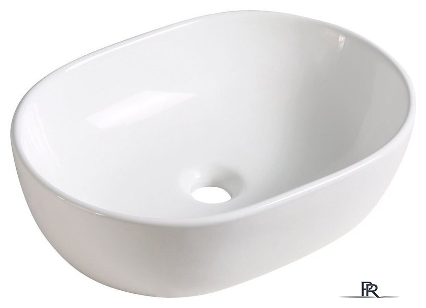 Умывальник Roxen Tim 570165 - Изображение №5 — Интернет-магазин ПроЗаказ