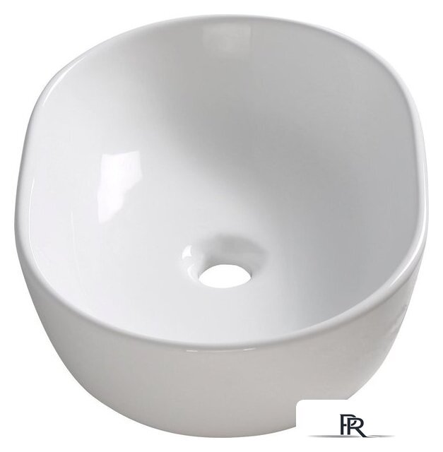 Умывальник Roxen Tim 570165 - Изображение №6 — Интернет-магазин ПроЗаказ