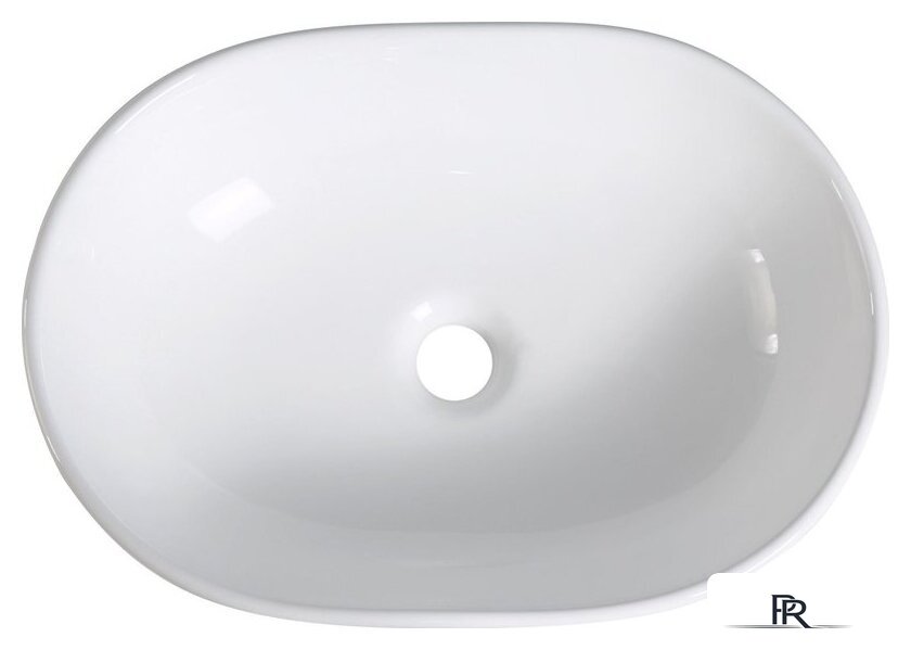 Умывальник Roxen Tim 570165 - Изображение №7 — Интернет-магазин ПроЗаказ