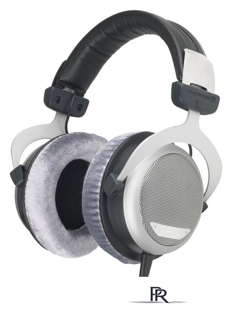 Наушники Beyerdynamic DT 880 Edition (491322) - Изображение №1 — Интернет-магазин ПроЗаказ