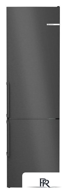 Холодильник Bosch Serie 4 KGN39VXCT - Изображение №1 — Интернет-магазин ПроЗаказ