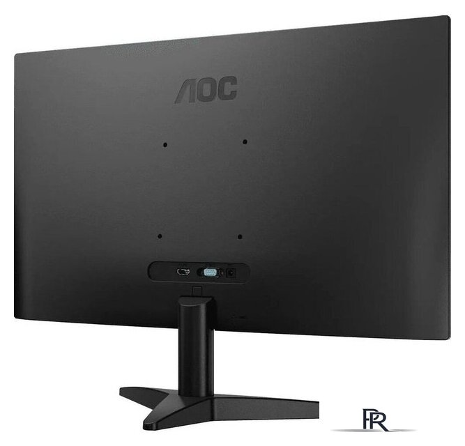 Монитор AOC 27B36H - Изображение №5 — Интернет-магазин ПроЗаказ