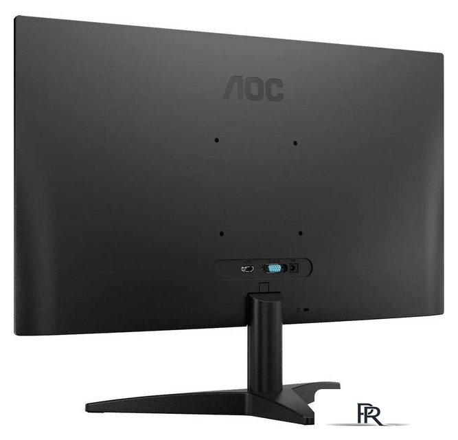 Монитор AOC 27B36H - Изображение №4 — Интернет-магазин ПроЗаказ