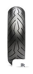 Шины для скутера/мопеда Pirelli Diablo Rosso Scooter 120/80R14 58S TL - Изображение №2 — Интернет-магазин ПроЗаказ