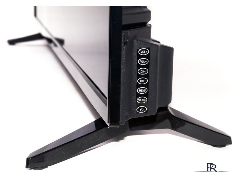 Телевизор Harper 43F660T - Изображение №6 — Интернет-магазин ПроЗаказ