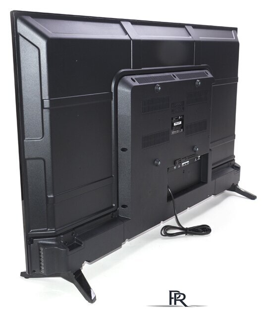 Телевизор Harper 43F660T - Изображение №4 — Интернет-магазин ПроЗаказ