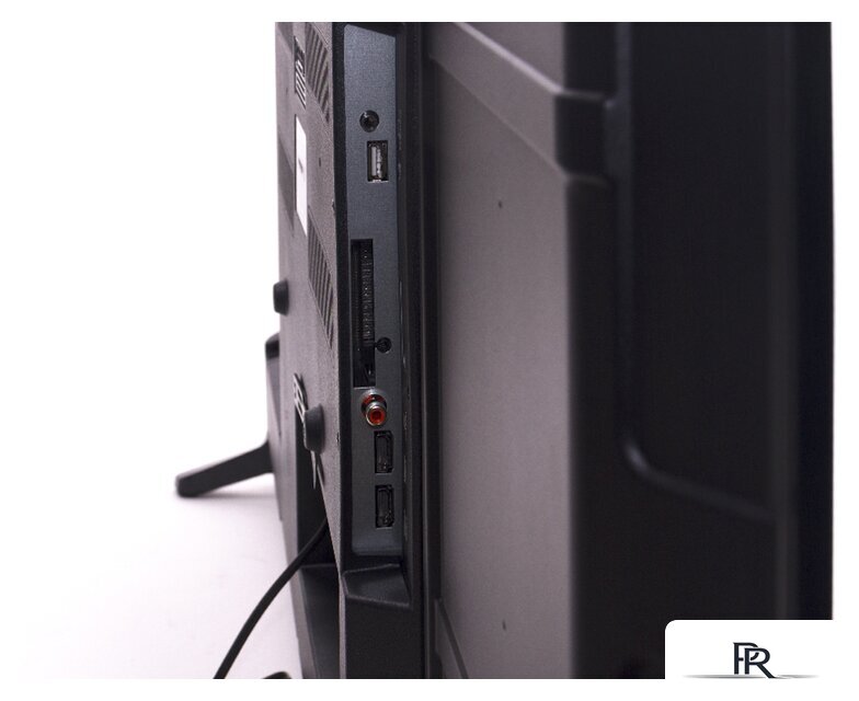 Телевизор Harper 43F660T - Изображение №3 — Интернет-магазин ПроЗаказ