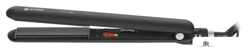 Выпрямитель Vitek VT-8288 MC - Изображение №1 — Интернет-магазин ПроЗаказ