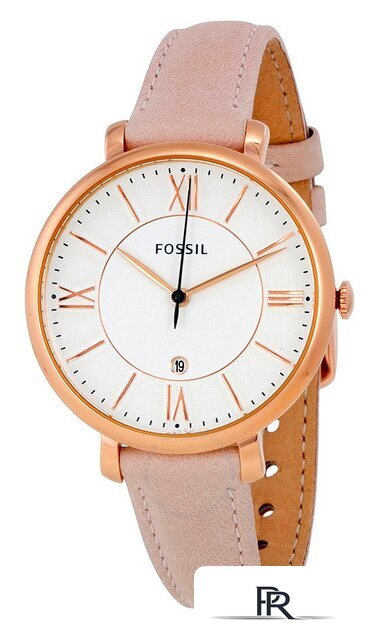 Наручные часы Fossil ES3988 - Изображение №3 — Интернет-магазин ПроЗаказ
