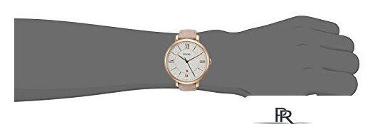 Наручные часы Fossil ES3988 - Изображение №7 — Интернет-магазин ПроЗаказ