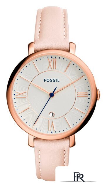 Наручные часы Fossil ES3988 - Изображение №1 — Интернет-магазин ПроЗаказ
