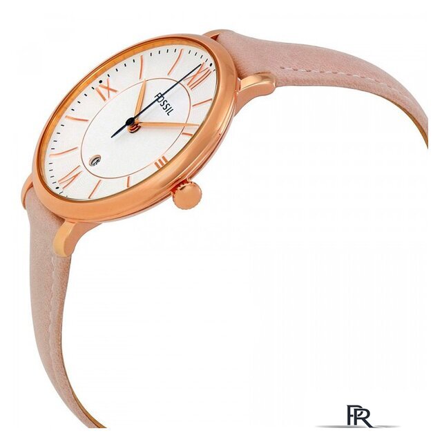 Наручные часы Fossil ES3988 - Изображение №2 — Интернет-магазин ПроЗаказ