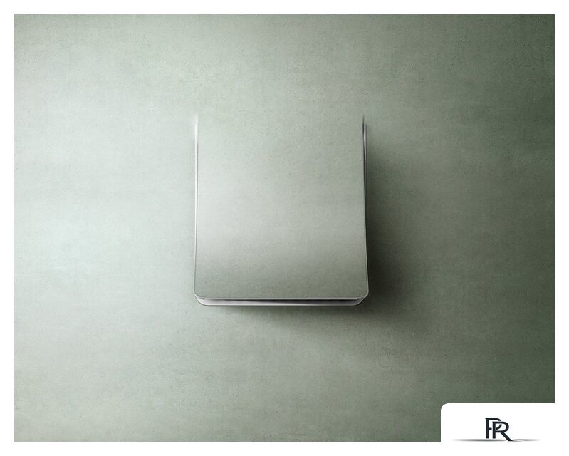 Кухонная вытяжка Elica NUAGE DRYWALL/F/75 - Изображение №3 — Интернет-магазин ПроЗаказ